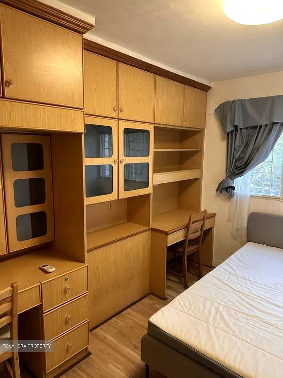 Blk 13 Holland Vista (Queenstown), HDB 4 Rooms #552791121